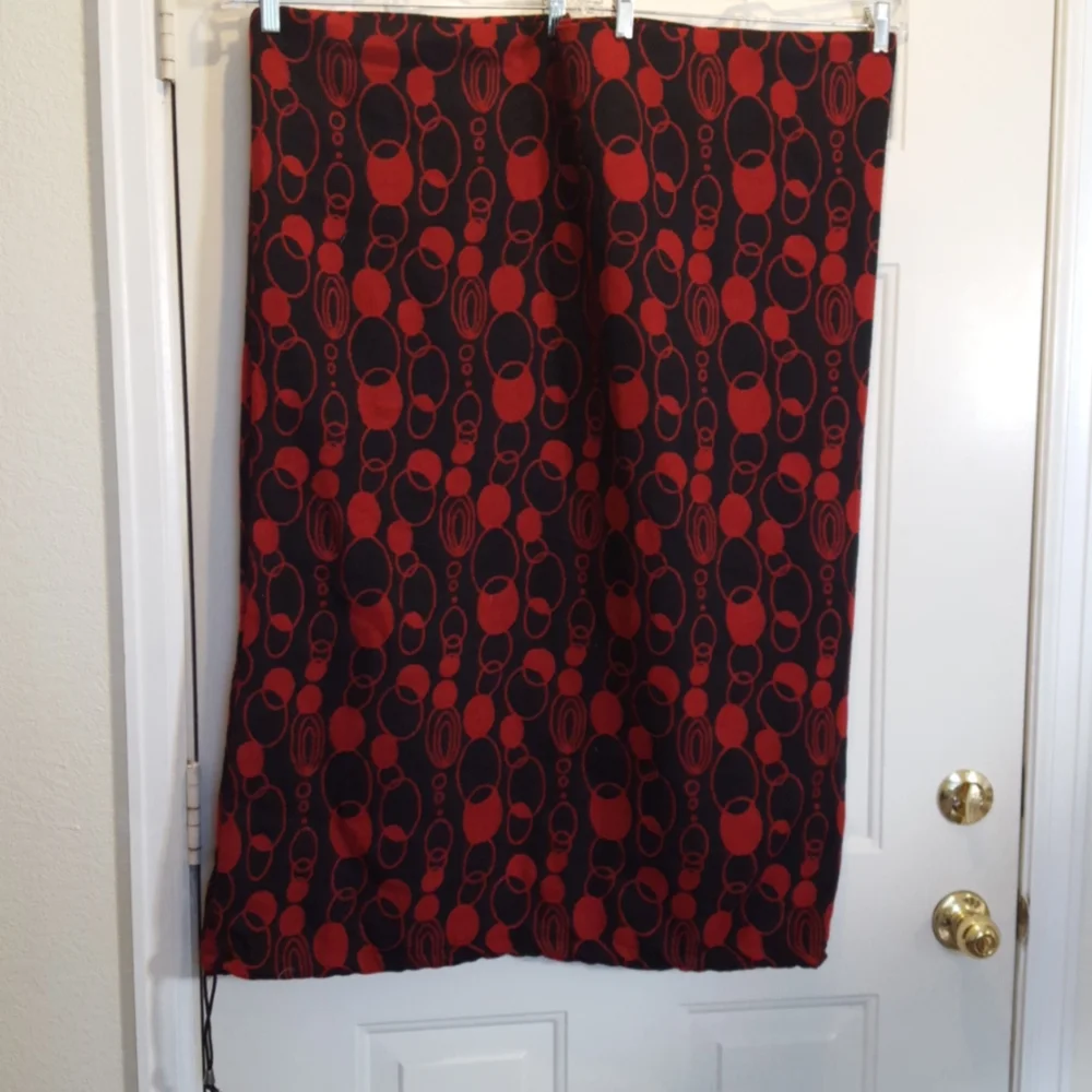 Cinch Storage bag cotton Jumbo size